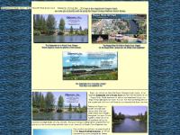 The Edgewater family of inns. Edgewater Inn, Shady Cove, Oregon - Edgewater Inn, Coos Bay, Oregon - The Umpqua Regency, Sutherlin, Oregon and The Rogue River RV Park in Shady Cove, Oregon welcome you to our web sites.