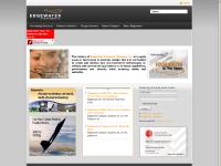 edgewater.ca Edgewater, ECSI, Computer edgewater.ca Edgewater, ECSI, Computer