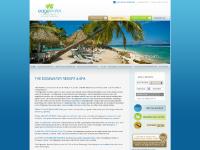ACCOMMODATION, Accommodation at Edgewater Resort, Studio Apartment, Two Bedroom Apartment  ACCOMMODATION, Accommodation at Edgewater Resort, Studio Apartment, Two Bedroom Apartment