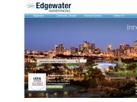 edgewater - Edgewater - A Lend Lease Project edgewater - Edgewater - A Lend Lease Project
