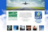 Edgewater College Edgewater College