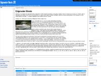 edgewaterboatsclub.com Edgewater boats, boating, fishing edgewaterboatsclub.com Edgewater boats, boating, fishing