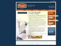 Directions, DuluthGuide, Directions, Reservations  Directions, DuluthGuide, Directions, Reservations