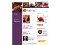 Home - Edgewater Home - Edgewater