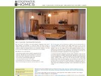 Rotonda / Englewood home builder / contractor, Charlotte & Sarasota counties, Southwest Florida Rotonda / Englewood home builder / contractor, Charlotte & Sarasota counties, Southwest Florida