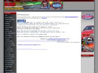 Classifieds, Photos of Weekend, Schedule, Quick 8 Racing  Classifieds, Photos of Weekend, Schedule, Quick 8 Racing