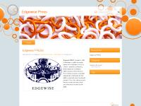 edgewisepress.com