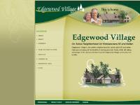 Edgewood Village: Home