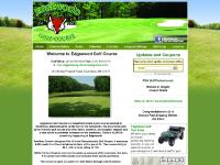 Fox Den, Leagues/Outings, Golf Shop, Lessons  Fox Den, Leagues/Outings, Golf Shop, Lessons