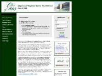 Edgewood Regional Senior High School Class Of 1998, Atco, NJ Edgewood Regional Senior High School Class Of 1998, Atco, NJ