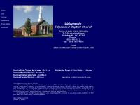 hoto_Gallery, Ministries, Children Ministries Brochure, SS Brochure Winter Quarter hoto_Gallery, Ministries, Children Ministries Brochure, SS Brochure Winter Quarter