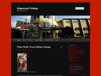 edgewoodcollege.wordpress.com edgewood college, FAQs, STUDENT BLOGGERS edgewoodcollege.wordpress.com edgewood college, FAQs, STUDENT BLOGGERS
