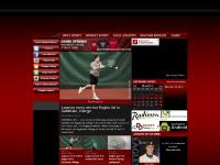 Basketball, Roster, Schedule, Cross Country  Basketball, Roster, Schedule, Cross Country
