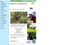 edgewoodequestrian.com dressage, riding, riding instruction edgewoodequestrian.com dressage, riding, riding instruction