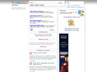 Provides information, news, and images about EDGE WOOD FLORIST. Provides information, news, and images about EDGE WOOD FLORIST.