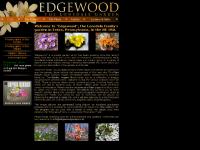 edgewoodgardens.net  The Garden ,  The Plants ,  Articles  edgewoodgardens.net  The Garden ,  The Plants ,  Articles