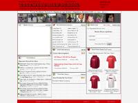 edgewoodhighalumni.com Edgewood High School, Alumni, Class Reunions edgewoodhighalumni.com Edgewood High School, Alumni, Class Reunions