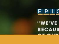 edgewoodins.com EPIC Insurance, The Epic Life, Culture edgewoodins.com EPIC Insurance, The Epic Life, Culture