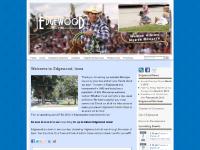 Business Directory, Community Events, City of Edgewood, Community Links  Business Directory, Community Events, City of Edgewood, Community Links