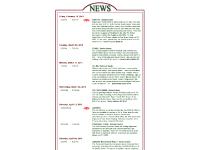 The City of Edgewood, Kentucky - Welcome The City of Edgewood, Kentucky - Welcome