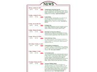 The City of Edgewood, Kentucky - Welcome The City of Edgewood, Kentucky - Welcome