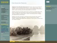 edgework.info Edgework, Crisis Intervention, Crisis Consultation edgework.info Edgework, Crisis Intervention, Crisis Consultation