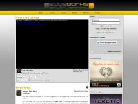 Edgeworks Entertainment | On the edge. Off the charts. Edgeworks Entertainment | On the edge. Off the charts.