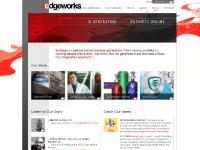 Professional Web Site Design Services | Internet Marketing | Edgeworks Group Professional Web Site Design Services | Internet Marketing | Edgeworks Group