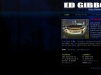 edgibbons.ca TRANSIT, SERVICES, PROPERTY TAXES