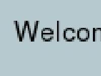 EDG - Entertainment Developmet Group, Inc.