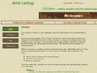 Custom game calls Custom game calls