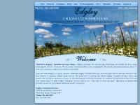 Crematory, Cremation, Cremation Services, Cremation Prices  Crematory, Cremation, Cremation Services, Cremation Prices