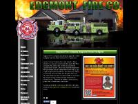 Edgmont Fire Co. Edgmont Fire Co.