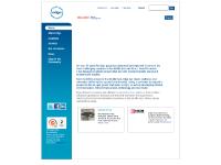 Edgo home page Edgo home page