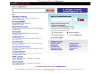 edgrowth.com teacher resources, education resources, teacher edgrowth.com teacher resources, education resources, teacher