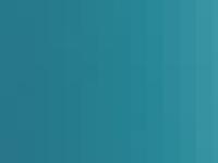 EDGT Online: Tutorials and Tests for Students of Nursing and the Other Healthcare Professions EDGT Online: Tutorials and Tests for Students of Nursing and the Other Healthcare Professions