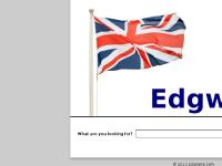 edgware.com edgware, jewish, population edgware.com edgware, jewish, population