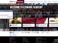 Intensive English, General English, IELTS, Business English Intensive English, General English, IELTS, Business English