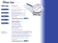 The Edgware Eruv The Edgware Eruv