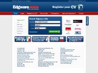 edgwarejobs.co.uk Edgware Jobs, Jobs in Edgware, Jobs edgwarejobs.co.uk Edgware Jobs, Jobs in Edgware, Jobs