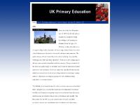 edgwarejuniors.co.uk primary schools, primary school, primary schools uk edgwarejuniors.co.uk primary schools, primary school, primary schools uk