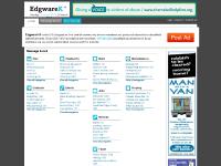 Spam, 1123, Edgware eruv, Weather in Edgware - England  Spam, 1123, Edgware eruv, Weather in Edgware - England