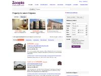 Edgware property | Search for Edgware property listings and housing market information. Edgware property | Search for Edgware property listings and housing market information.
