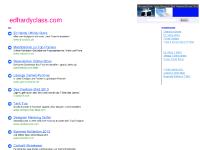 Ed Hardy Class-New Ed Hardy Clothing