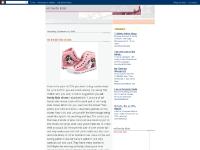 ed hardy kids ed hardy kids