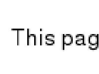 Ed Hardy Knit Ed Hardy Knit