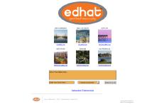 edhat - Edhat Online Magazine edhat - Edhat Online Magazine
