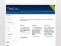 edhcentral.org Sample Sites, Getting Started, Using Joomla! edhcentral.org Sample Sites, Getting Started, Using Joomla!