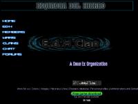 Histories, Links, Cheaters database, Personal profiles Histories, Links, Cheaters database, Personal profiles