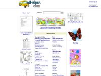 Foreign Languages, Graphic Organizers, Alphabet Worksheets, Sight Words  Foreign Languages, Graphic Organizers, Alphabet Worksheets, Sight Words